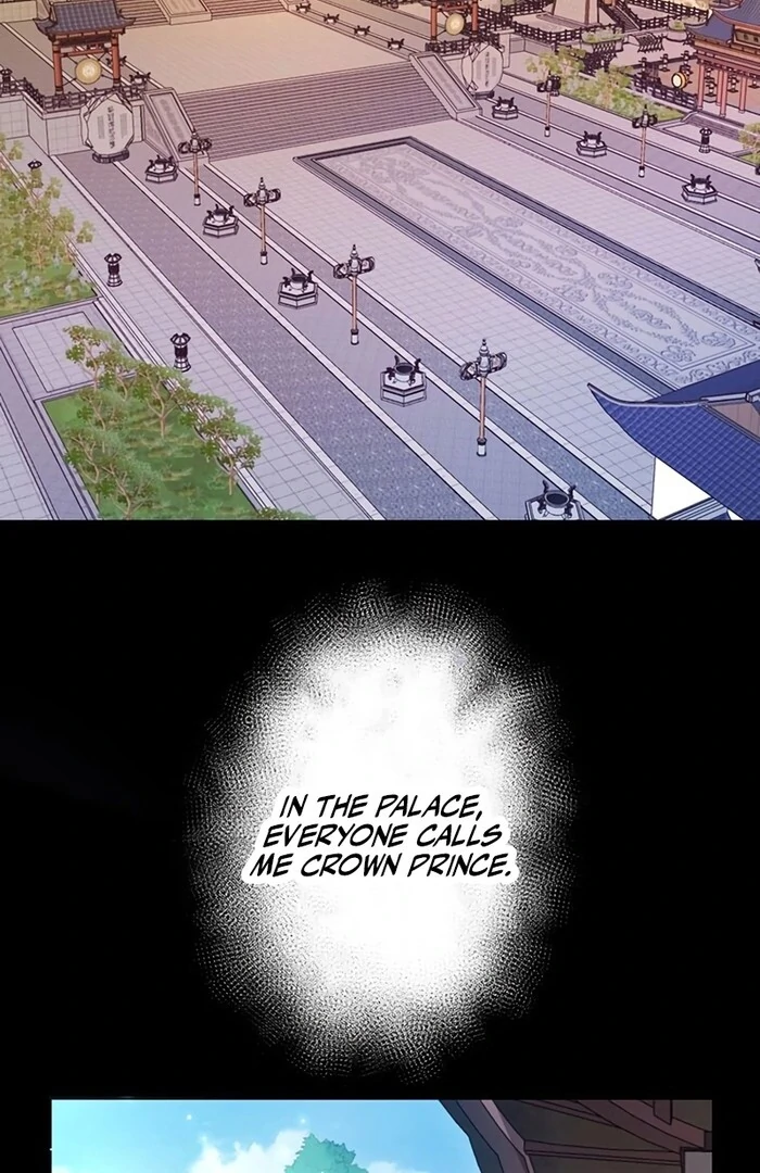 I Will Be a Shield for My Beloved Emperor Chapter 11 293 ch 11 13