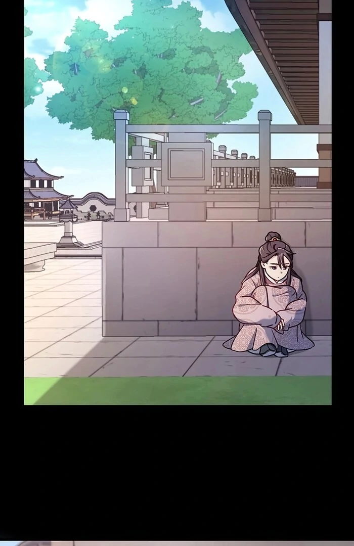 I Will Be a Shield for My Beloved Emperor Chapter 11 294 ch 11 14