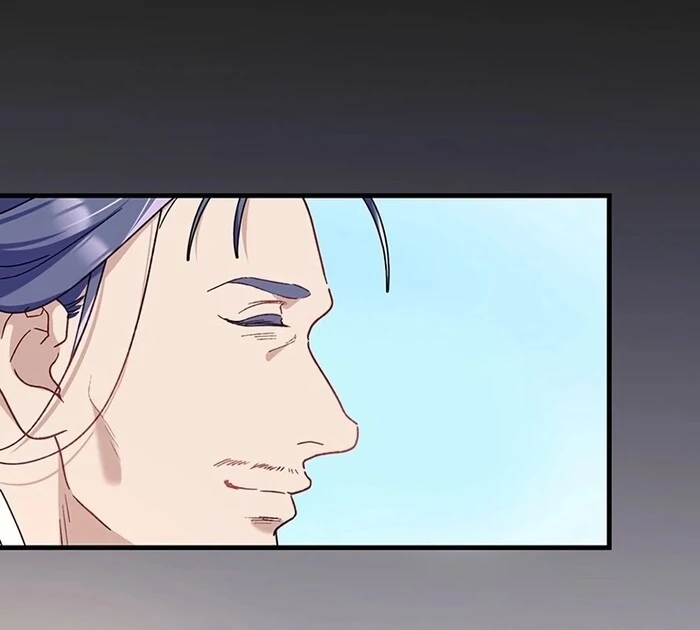 I Will Be a Shield for My Beloved Emperor Chapter 11 297 ch 11 17