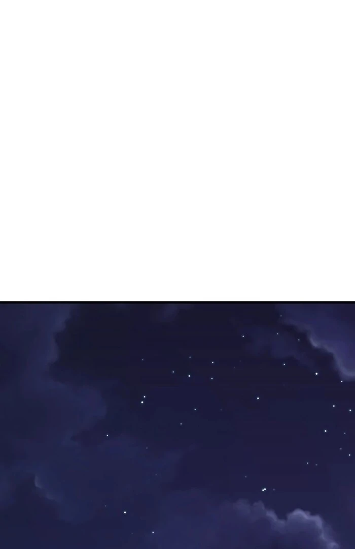 I Will Be a Shield for My Beloved Emperor Chapter 11 282 ch 11 2