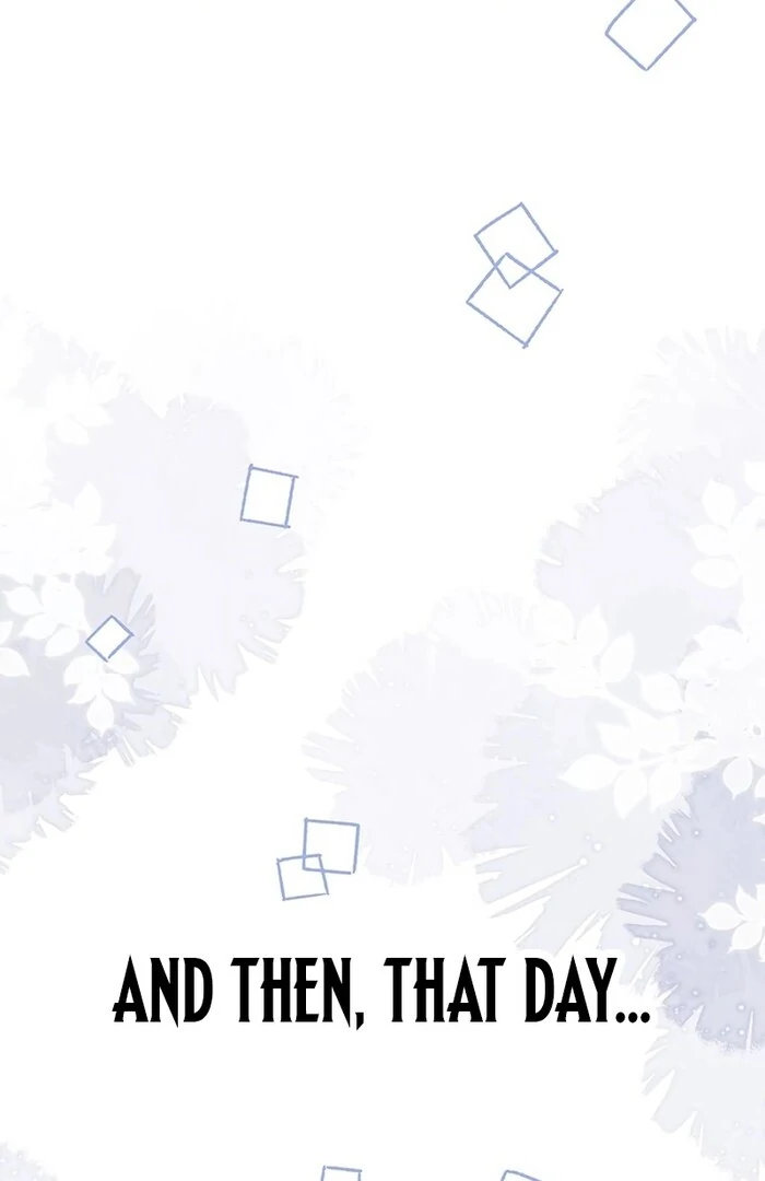 I Will Be a Shield for My Beloved Emperor Chapter 11 301 ch 11 21