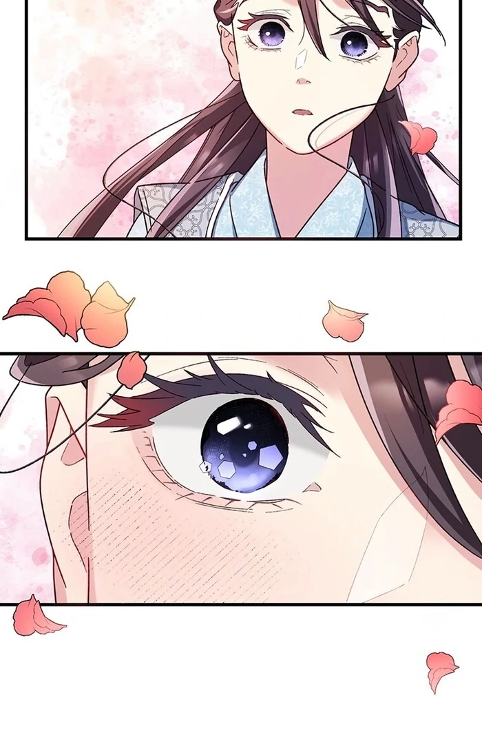 I Will Be a Shield for My Beloved Emperor Chapter 11 304 ch 11 24