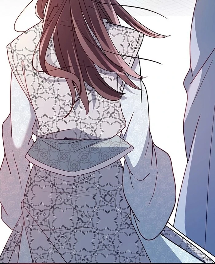 I Will Be a Shield for My Beloved Emperor Chapter 11 306 ch 11 26