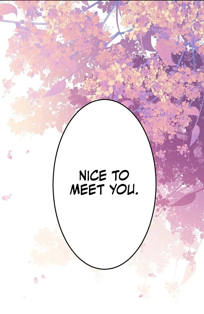 I Will Be a Shield for My Beloved Emperor Chapter 11 307 ch 11 27