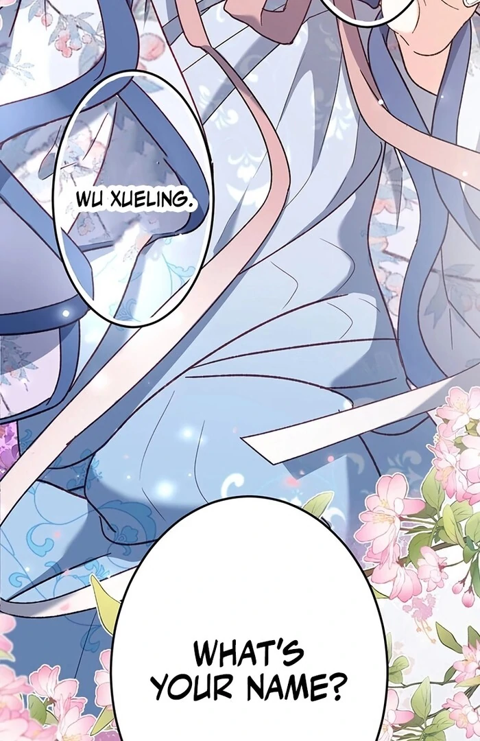 I Will Be a Shield for My Beloved Emperor Chapter 11 309 ch 11 29