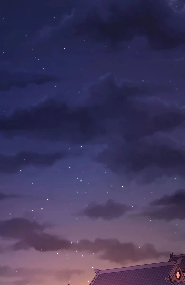 I Will Be a Shield for My Beloved Emperor Chapter 11 283 ch 11 3