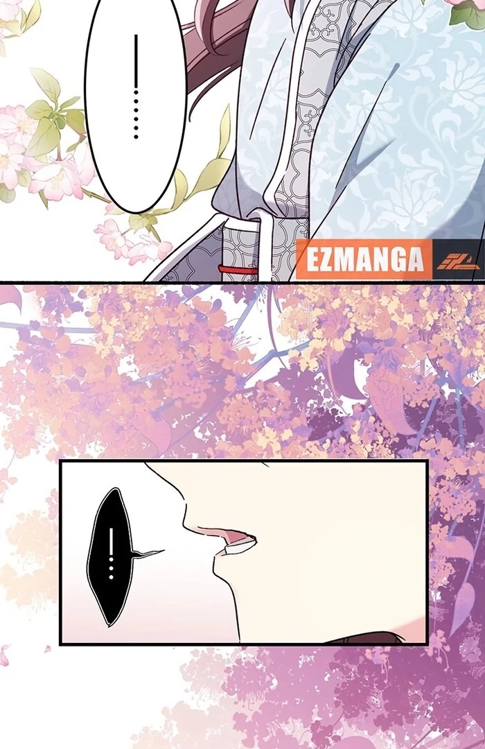 I Will Be a Shield for My Beloved Emperor Chapter 11 311 ch 11 31