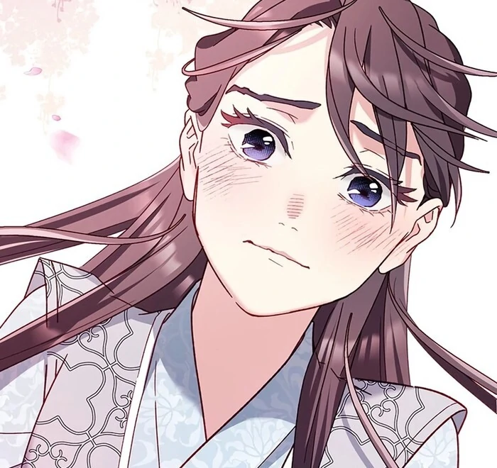 I Will Be a Shield for My Beloved Emperor Chapter 11 315 ch 11 35