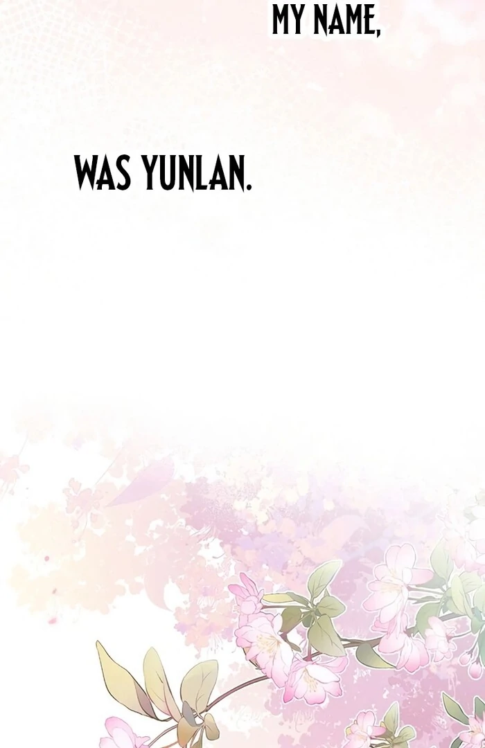 I Will Be a Shield for My Beloved Emperor Chapter 11 317 ch 11 37