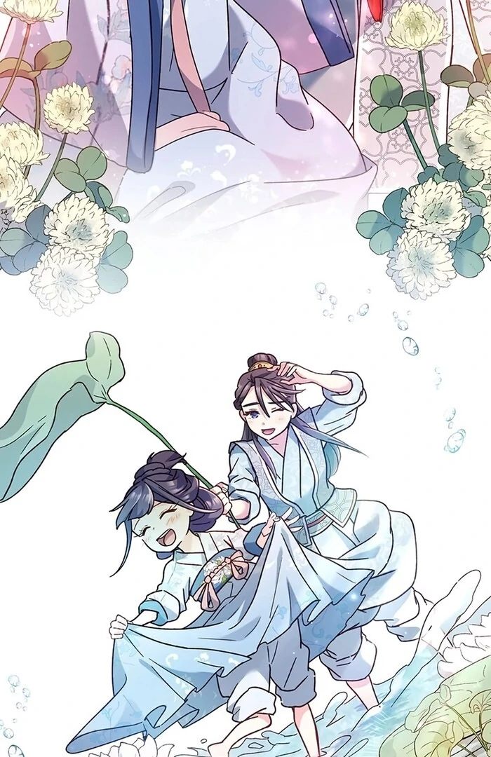 I Will Be a Shield for My Beloved Emperor Chapter 11 319 ch 11 39