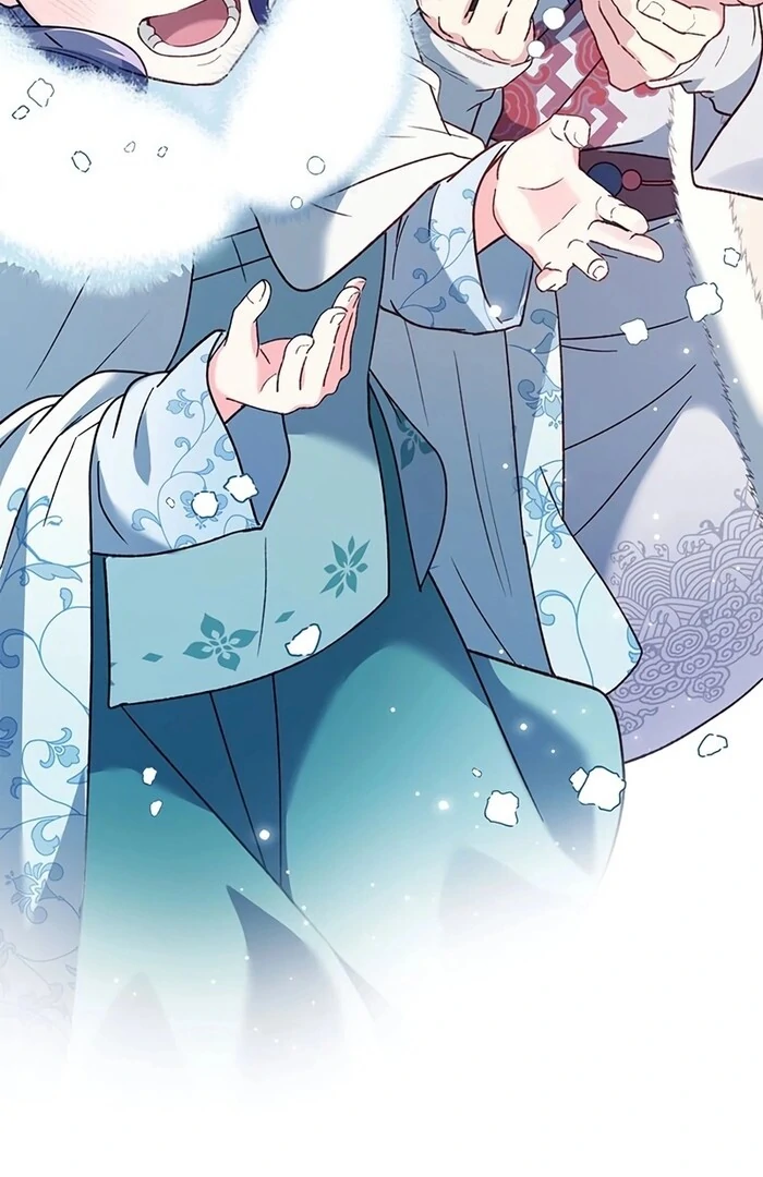 I Will Be a Shield for My Beloved Emperor Chapter 11 322 ch 11 42