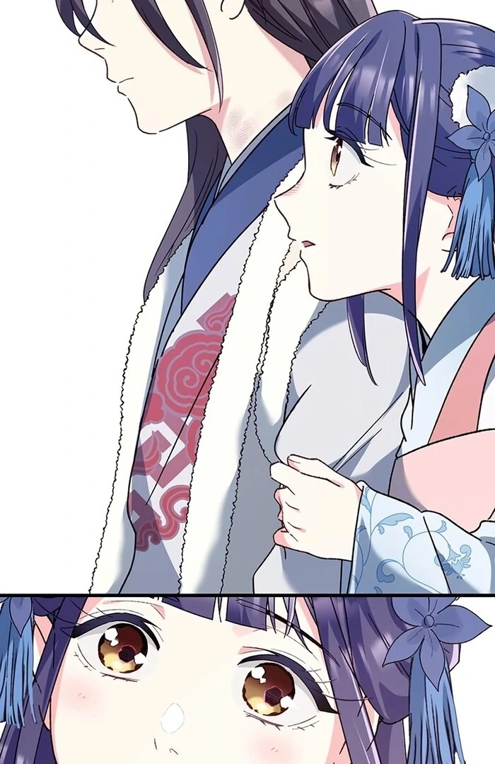 I Will Be a Shield for My Beloved Emperor Chapter 11 324 ch 11 44