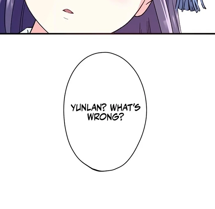 I Will Be a Shield for My Beloved Emperor Chapter 11 325 ch 11 45