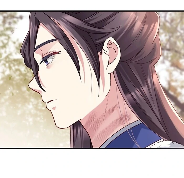 I Will Be a Shield for My Beloved Emperor Chapter 11 326 ch 11 46