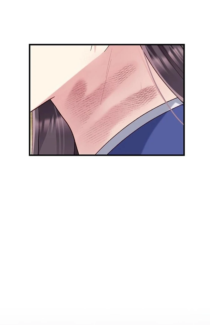 I Will Be a Shield for My Beloved Emperor Chapter 11 327 ch 11 47