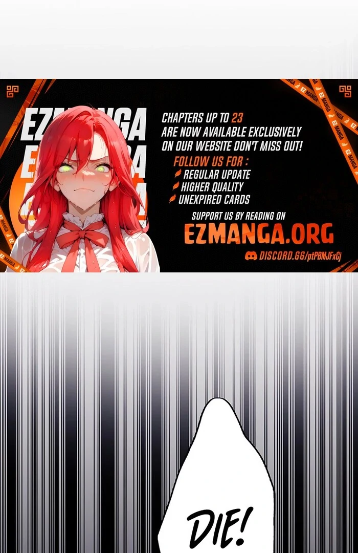 I Will Be a Shield for My Beloved Emperor Chapter 11 328 ch 11 48