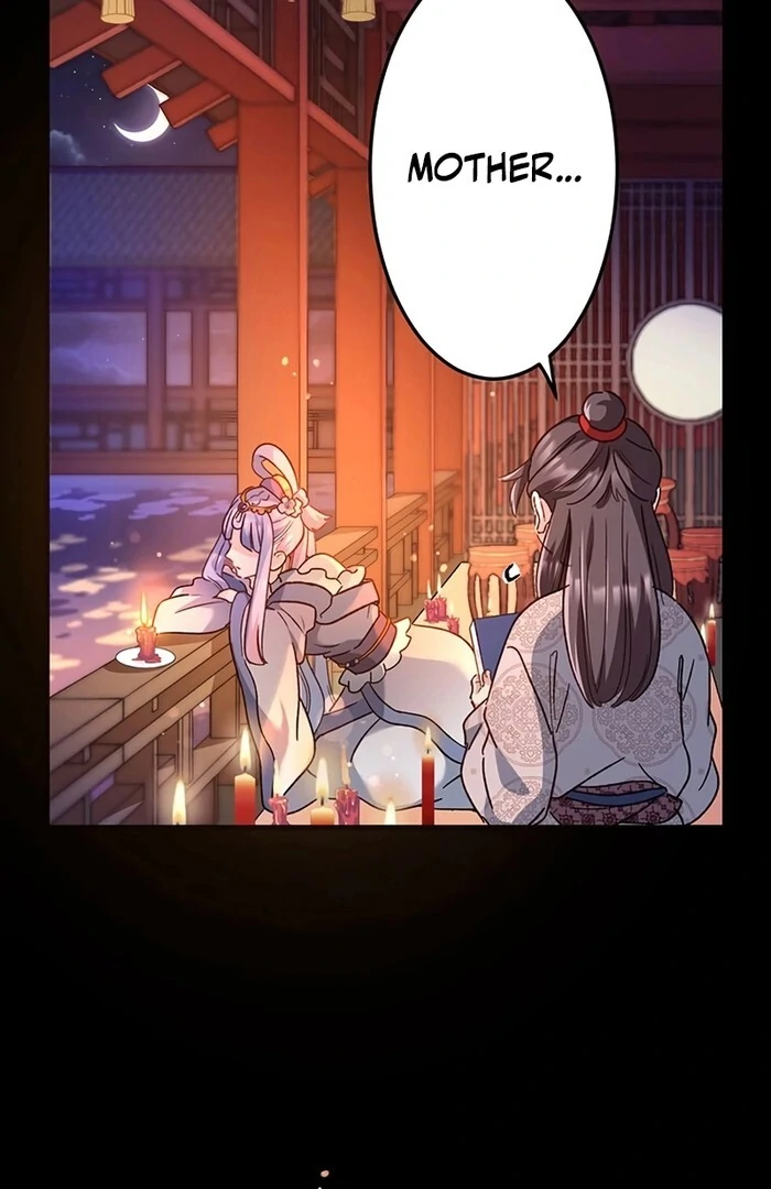 I Will Be a Shield for My Beloved Emperor Chapter 11 285 ch 11 5