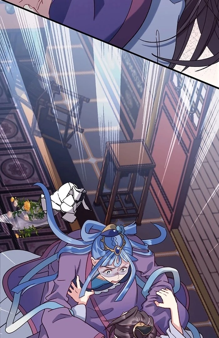 I Will Be a Shield for My Beloved Emperor Chapter 11 330 ch 11 50