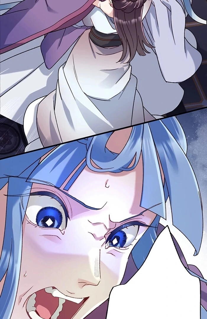 I Will Be a Shield for My Beloved Emperor Chapter 11 331 ch 11 51