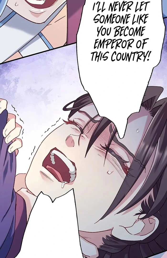 I Will Be a Shield for My Beloved Emperor Chapter 11 332 ch 11 52