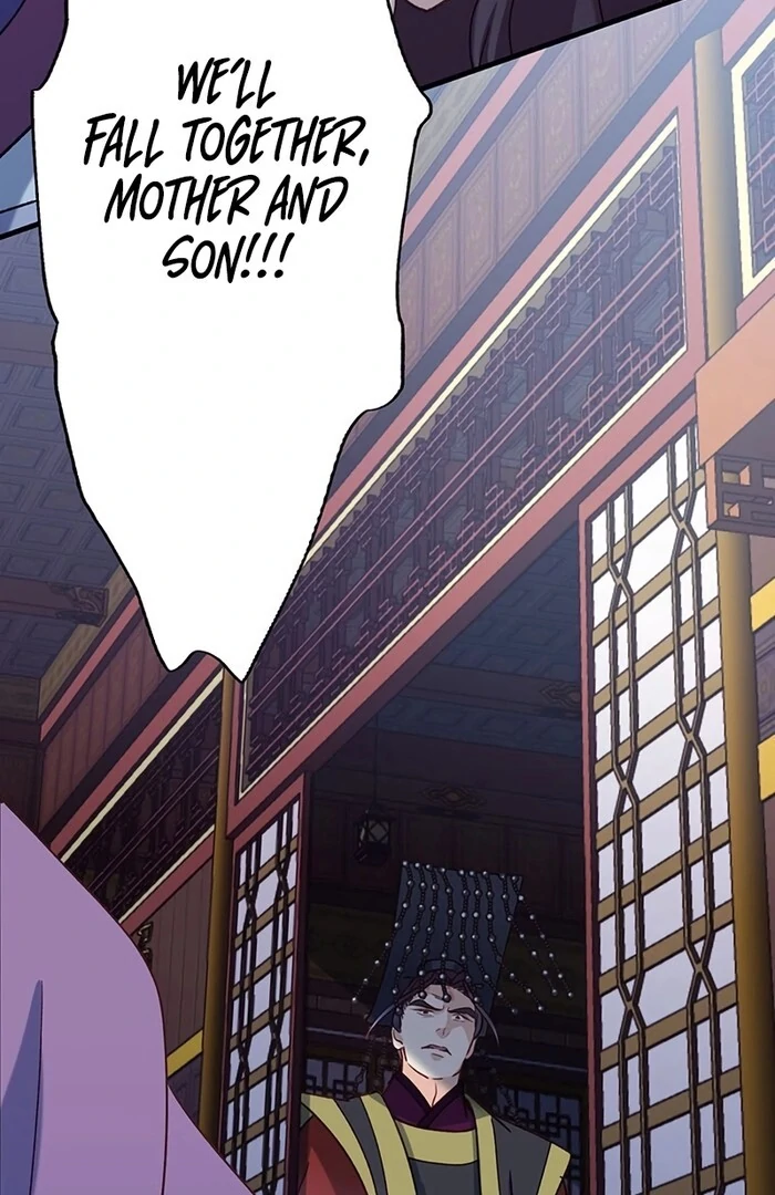 I Will Be a Shield for My Beloved Emperor Chapter 11 333 ch 11 53