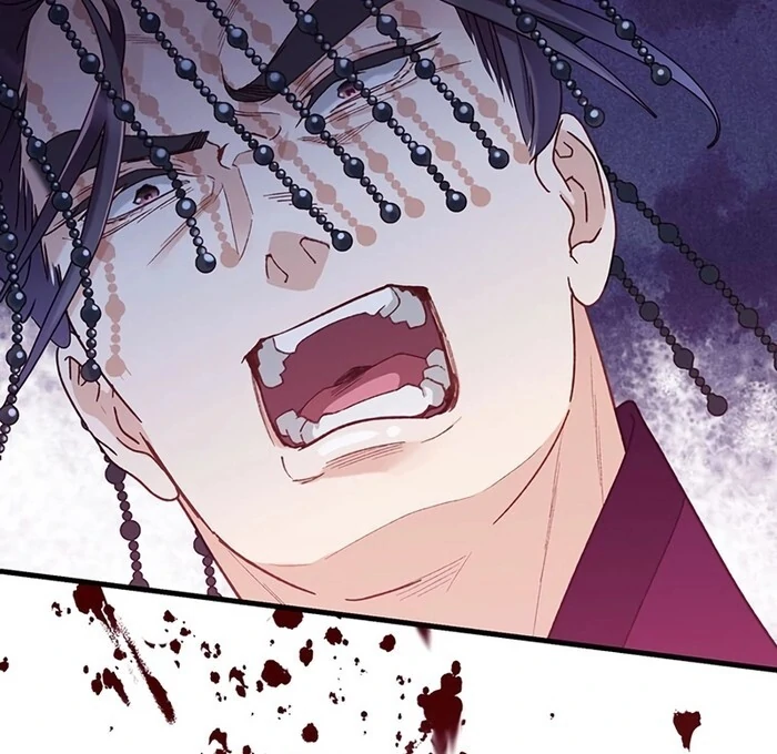 I Will Be a Shield for My Beloved Emperor Chapter 11 335 ch 11 55