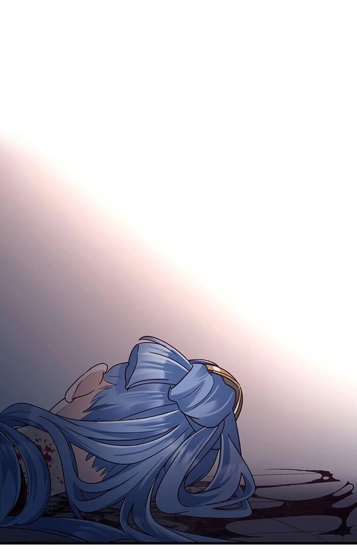 I Will Be a Shield for My Beloved Emperor Chapter 11 337 ch 11 57