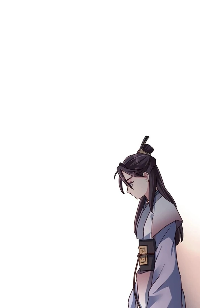 I Will Be a Shield for My Beloved Emperor Chapter 11 338 ch 11 58