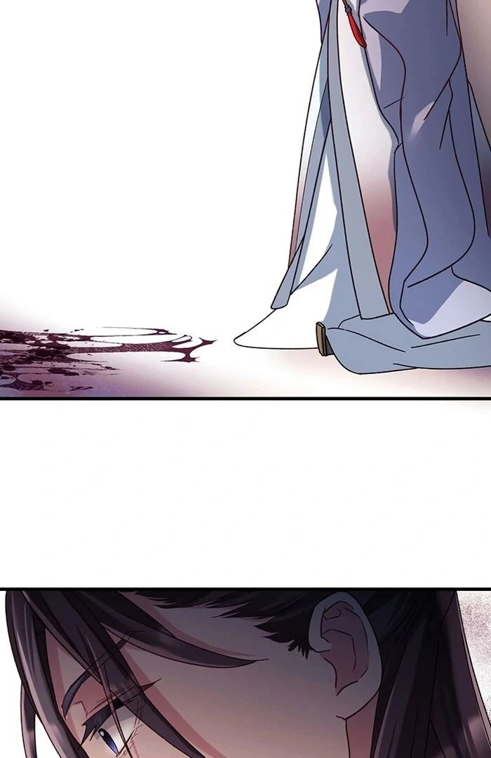 I Will Be a Shield for My Beloved Emperor Chapter 11 339 ch 11 59