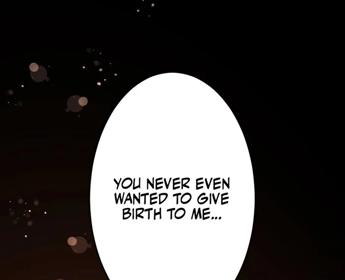 I Will Be a Shield for My Beloved Emperor Chapter 11 286 ch 11 6