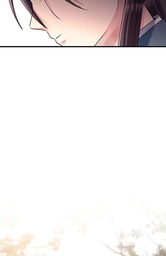 I Will Be a Shield for My Beloved Emperor Chapter 11 340 ch 11 60