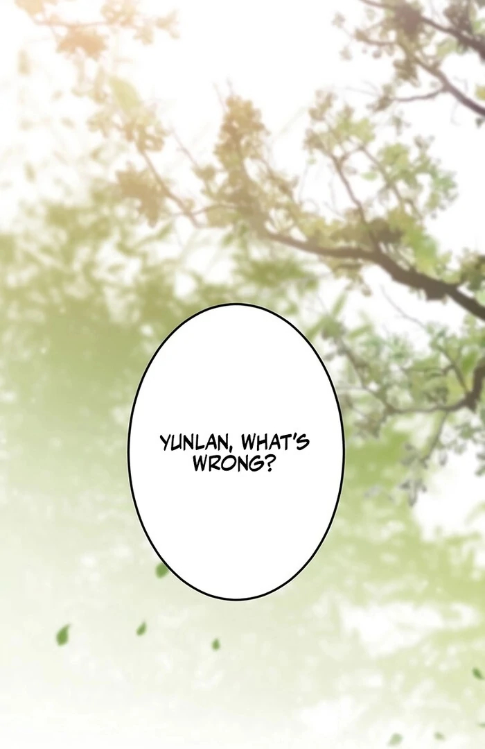 I Will Be a Shield for My Beloved Emperor Chapter 11 341 ch 11 61