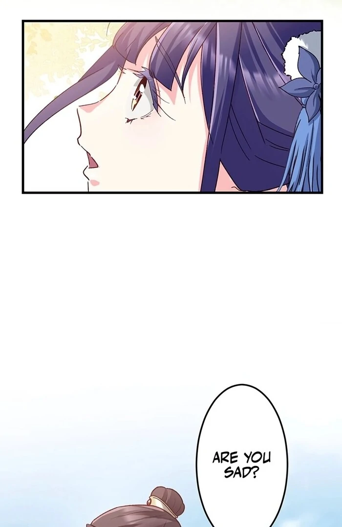 I Will Be a Shield for My Beloved Emperor Chapter 11 342 ch 11 62