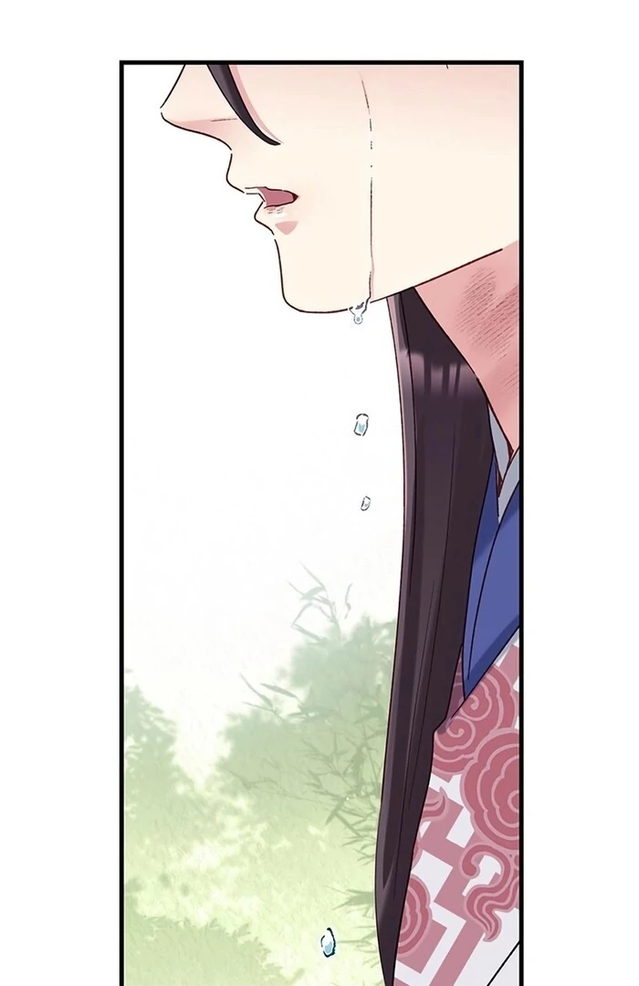 I Will Be a Shield for My Beloved Emperor Chapter 11 344 ch 11 64