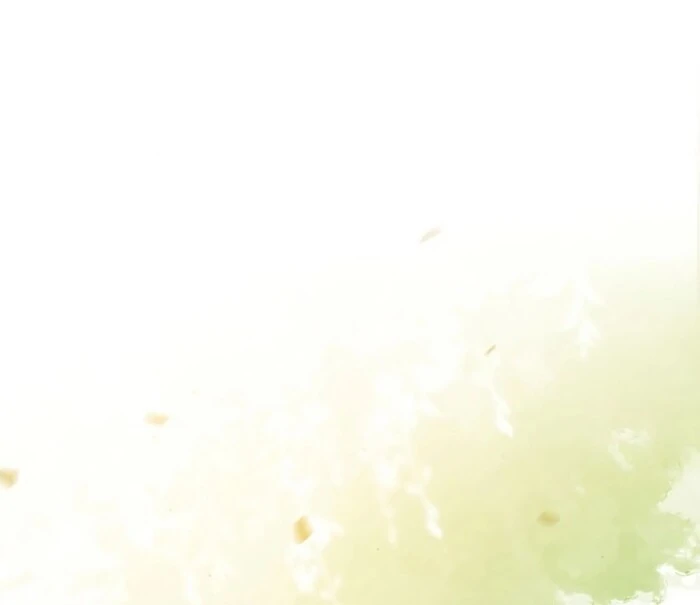 I Will Be a Shield for My Beloved Emperor Chapter 11 346 ch 11 66