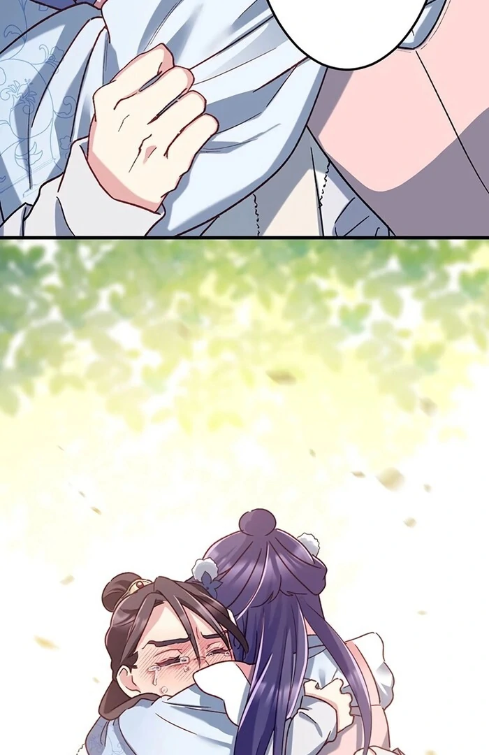 I Will Be a Shield for My Beloved Emperor Chapter 11 349 ch 11 69