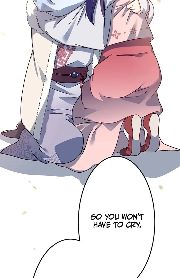 I Will Be a Shield for My Beloved Emperor Chapter 11 350 ch 11 70