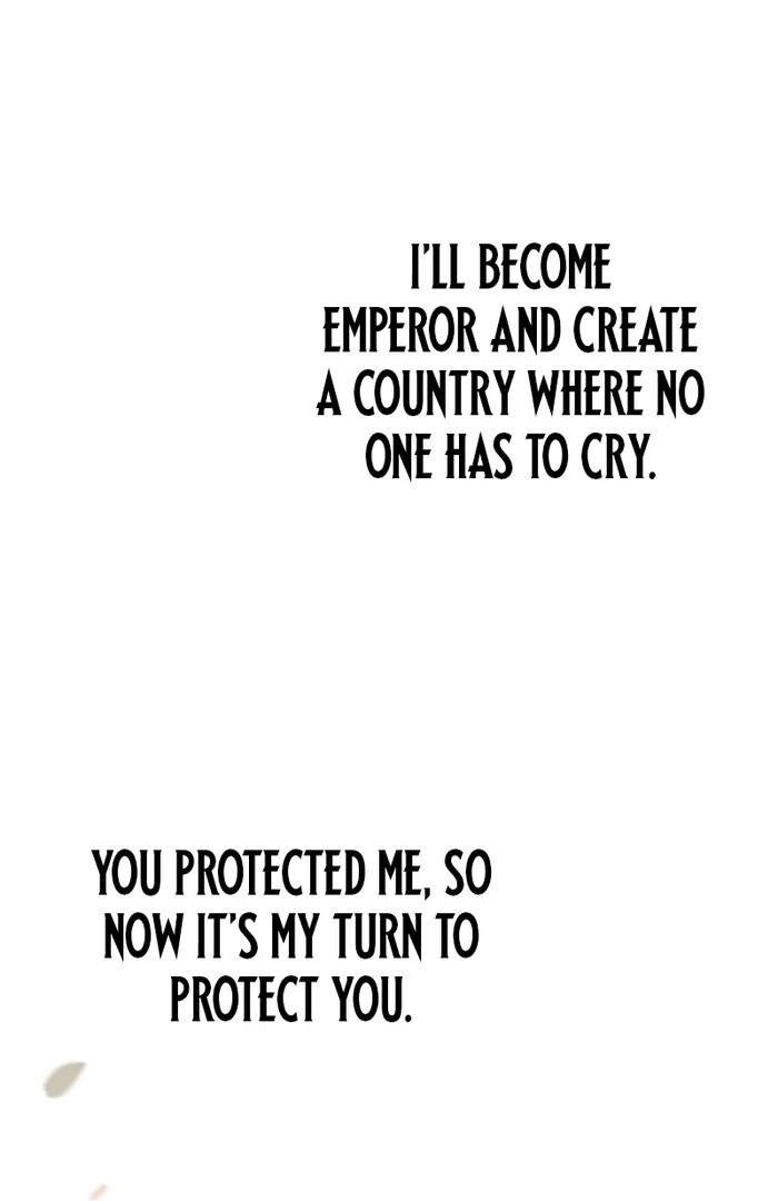 I Will Be a Shield for My Beloved Emperor Chapter 11 354 ch 11 74