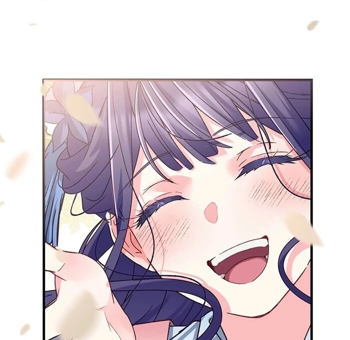 I Will Be a Shield for My Beloved Emperor Chapter 11 355 ch 11 75