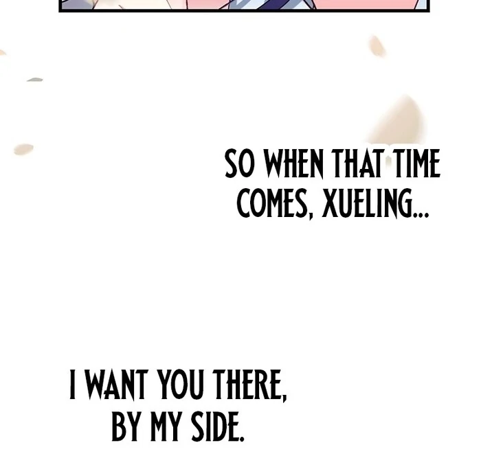 I Will Be a Shield for My Beloved Emperor Chapter 11 356 ch 11 76