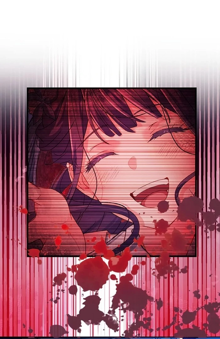 I Will Be a Shield for My Beloved Emperor Chapter 11 357 ch 11 77