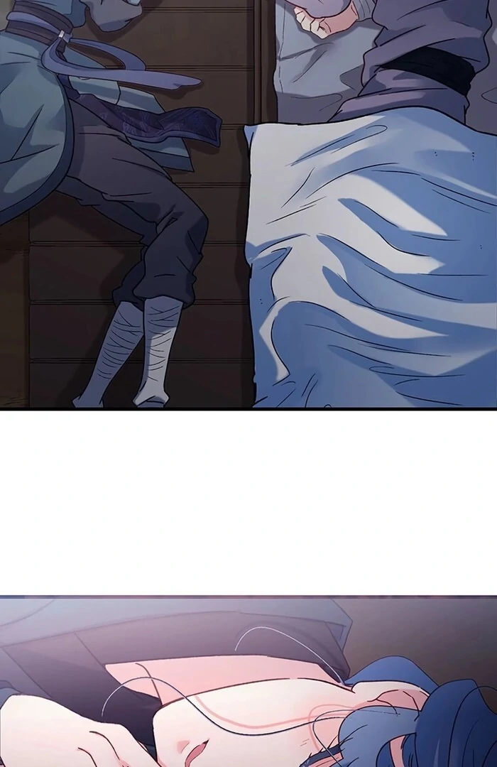 I Will Be a Shield for My Beloved Emperor Chapter 11 359 ch 11 79