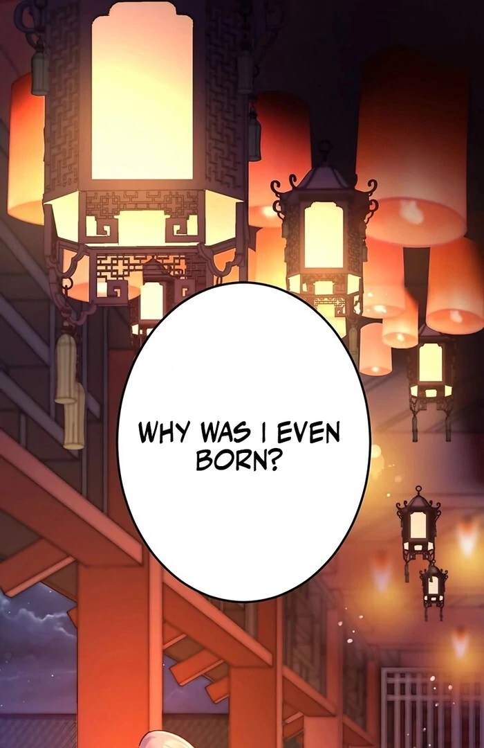 I Will Be a Shield for My Beloved Emperor Chapter 11 288 ch 11 8