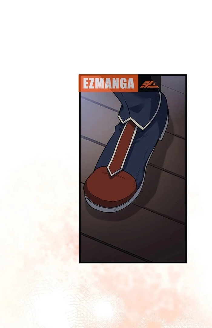 I Will Be a Shield for My Beloved Emperor Chapter 11 361 ch 11 81