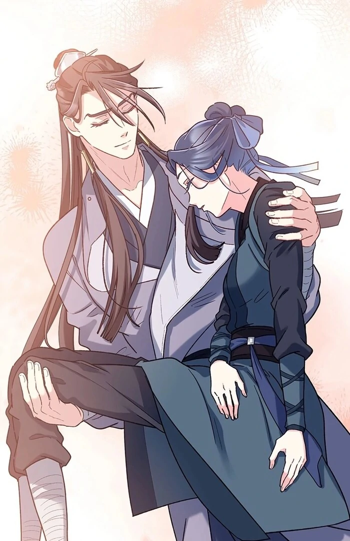 I Will Be a Shield for My Beloved Emperor Chapter 11 362 ch 11 82