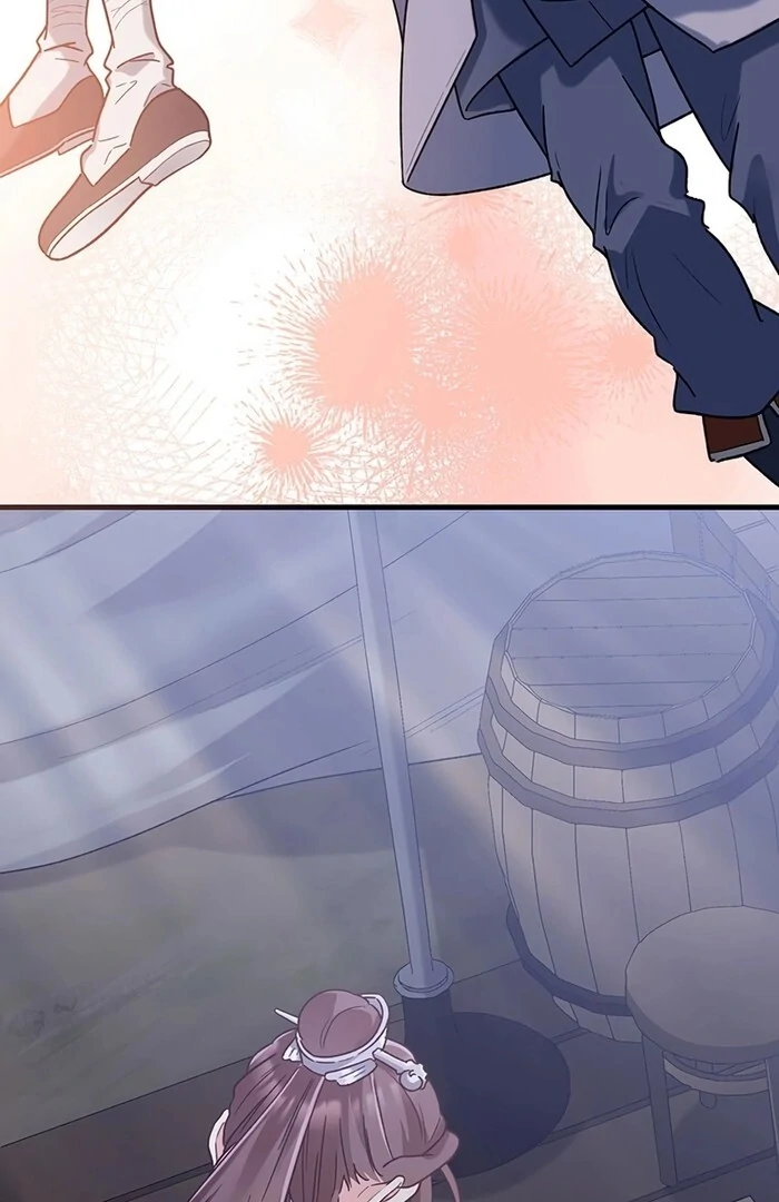 I Will Be a Shield for My Beloved Emperor Chapter 11 363 ch 11 83