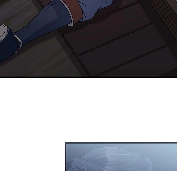 I Will Be a Shield for My Beloved Emperor Chapter 11 365 ch 11 85