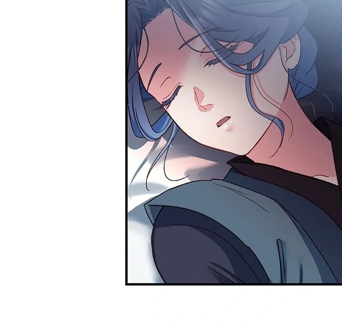 I Will Be a Shield for My Beloved Emperor Chapter 11 366 ch 11 86