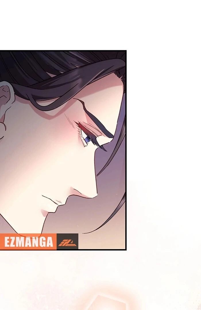 I Will Be a Shield for My Beloved Emperor Chapter 11 367 ch 11 87