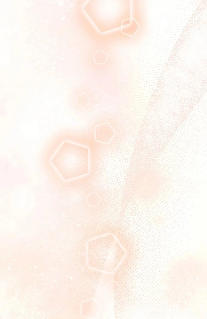 I Will Be a Shield for My Beloved Emperor Chapter 11 368 ch 11 88